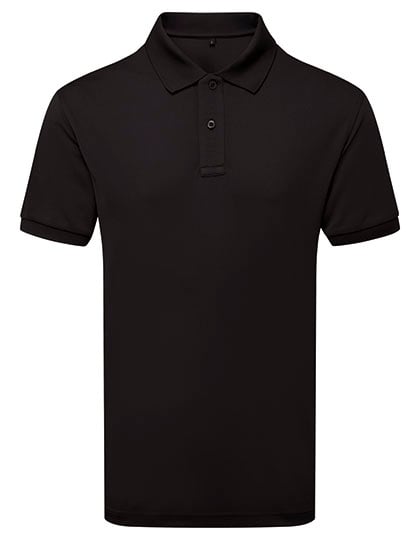 Men´s Asquith GlacierTech Polo