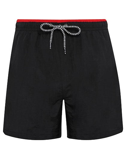 Men´s Swim Shorts