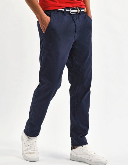 Men´s Ultimate Chinos