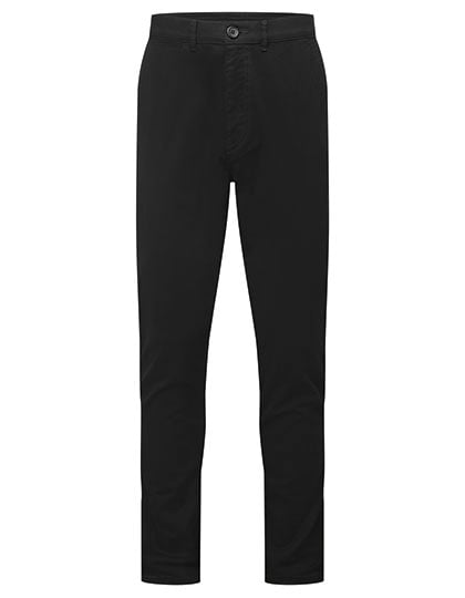 Men´s Ultimate Chinos