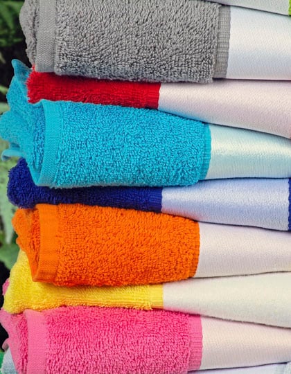SUBLI-Me® Big Towel