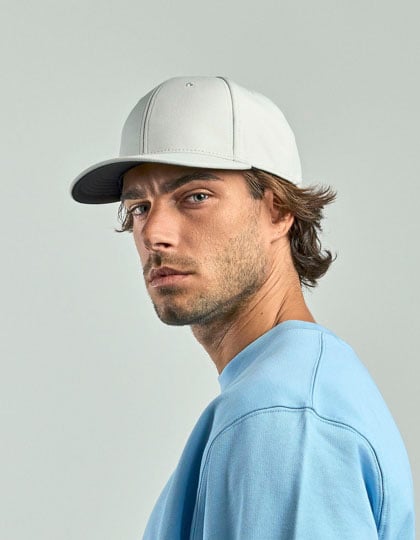 Skye Cap