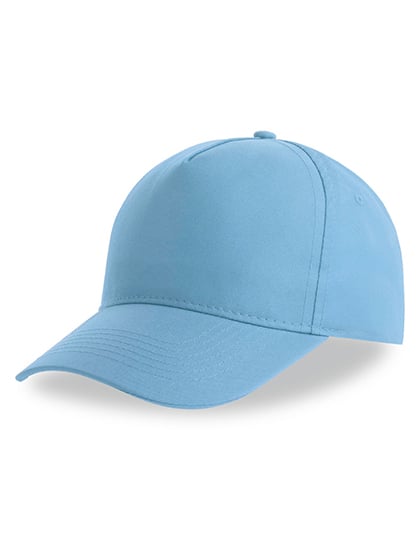 Recy Five Cap