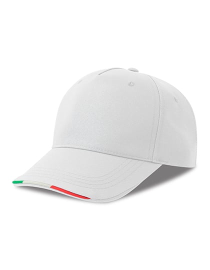 Recy Five Italia