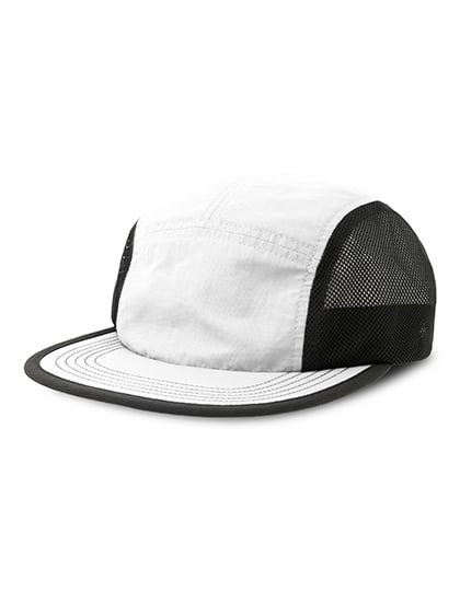 Erie Cap