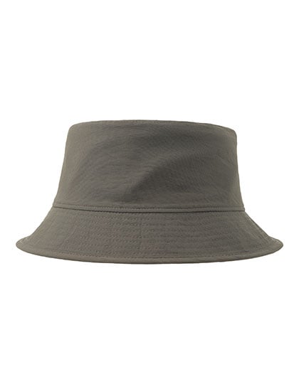Ghibli Bucket