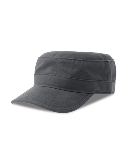 Tank-S Cap