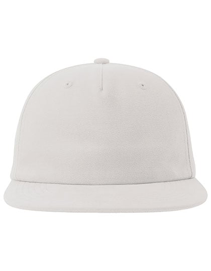 Cruz Cap