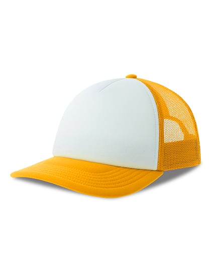 Kid Rapper-S Cap