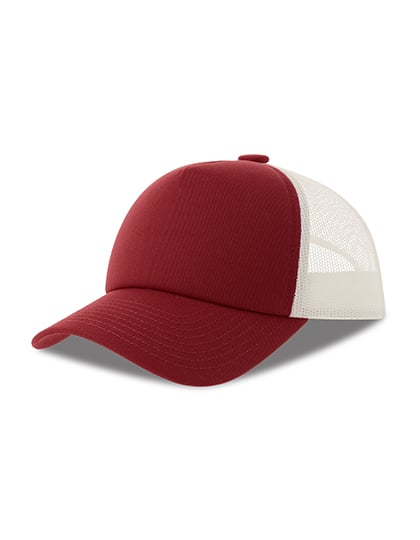 Record-S Cap
