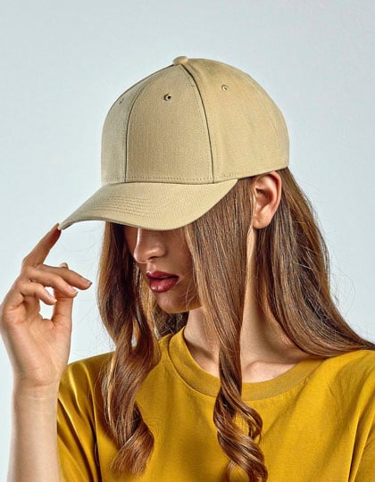 Pilot Cap
