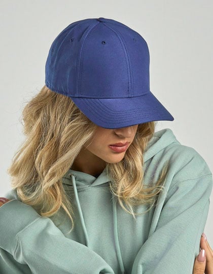 Recy Feel Cap