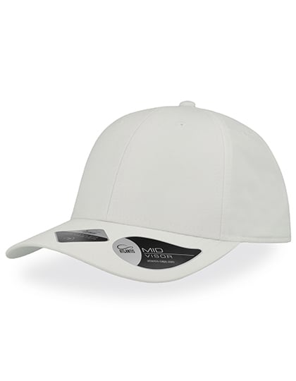 Recy Feel Cap