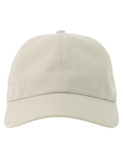Dad Hat-S