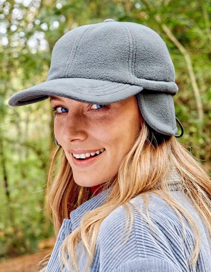 Snow Flap Stopper-S Cap