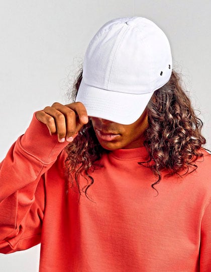 Action-S Cap