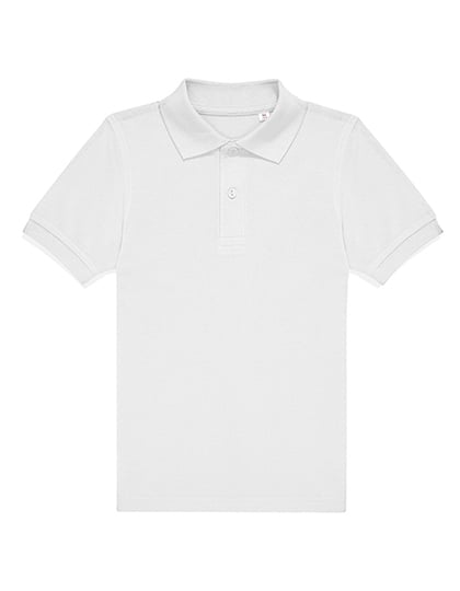 Kids My Polo 180