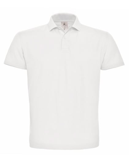 Unisex Polo ID.001
