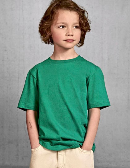Kids #E150 T-Shirt