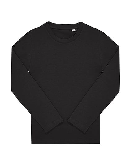Kids #E150 Long Sleeve