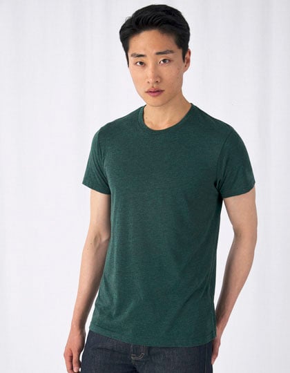 Men´s Triblend T-Shirt