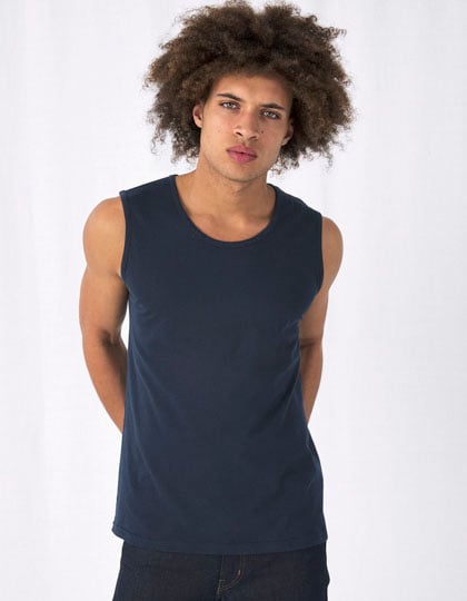 Vest Athletic Move
