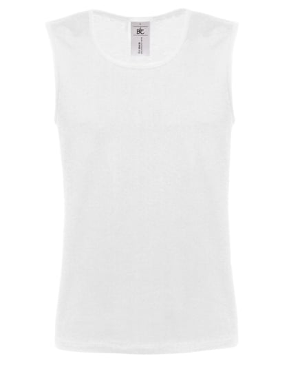 Vest Athletic Move