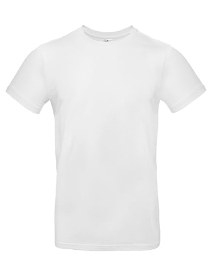 T-Shirt #E190