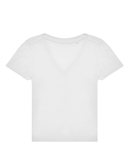 Women´s #E150 V T-Shirt