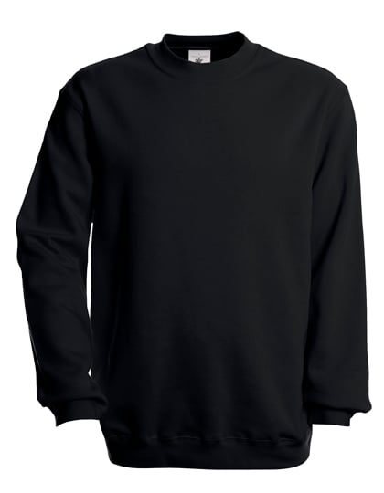 Unisex Set In Sweat