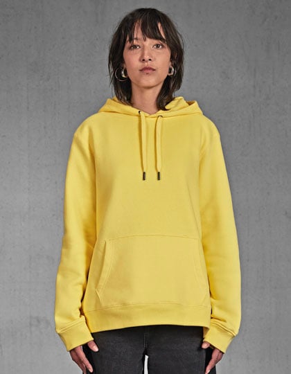 QUEEN Hooded Sweat_°