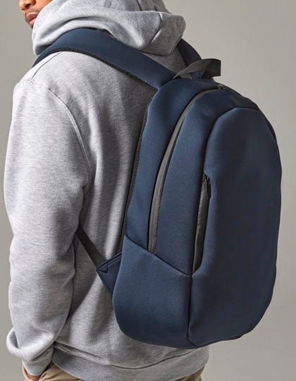 Scuba Backpack