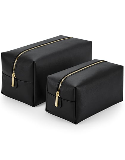 Boutique Toiletry/ Accessory Case