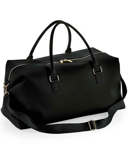 Boutique Weekender