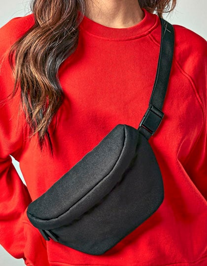 Simplicity Waistpack