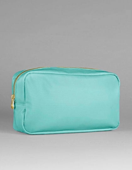 Sundae Accessory Case