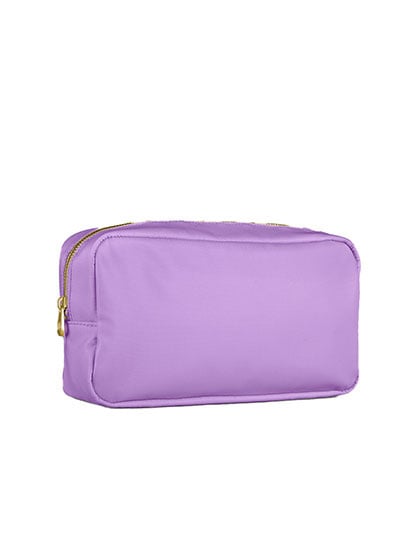 Sundae Accessory Case