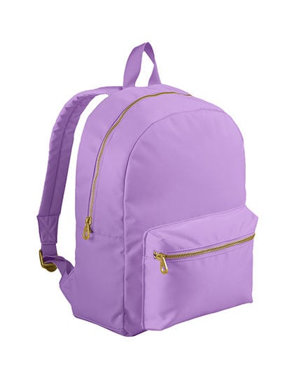 Sundae Mini Backpack