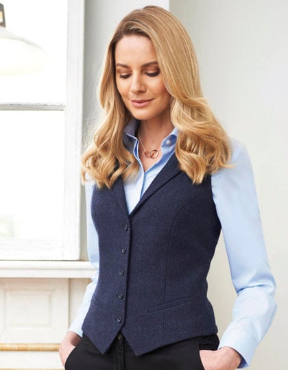 Ladies´ Nashville Waistcoat