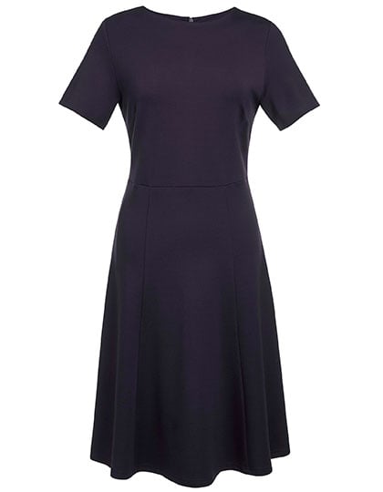 Belinda Dress