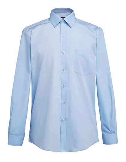 Juno Long Sleeve Shirt