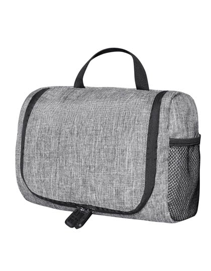 Wash Bag - Hawaii