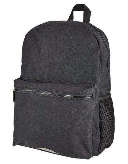 Backpack - Ottawa