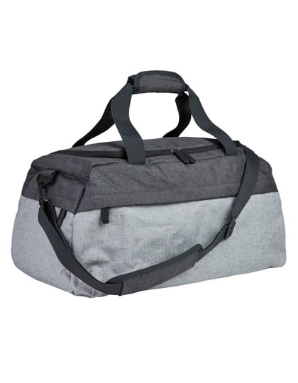Small Sports Bag - Stavanger
