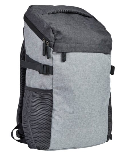 Backpack - Copenhagen