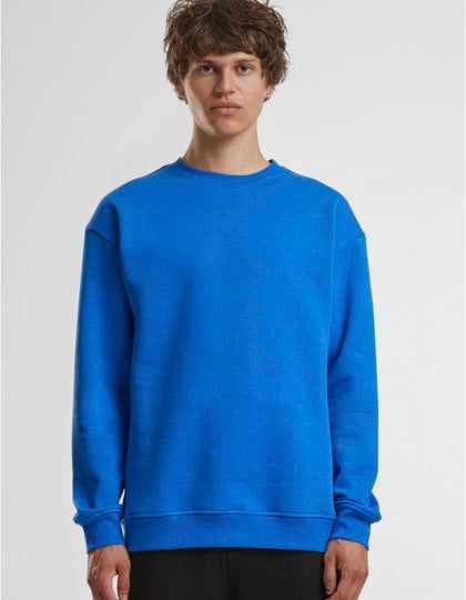 Sweat Crewneck