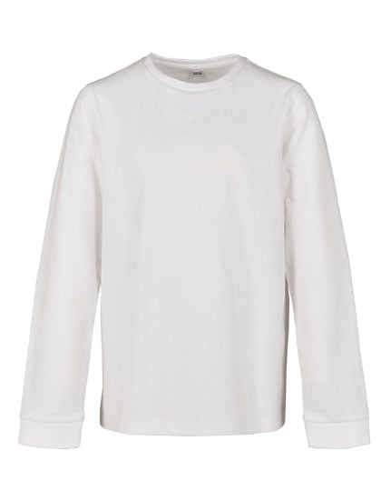 Kids´ Long Sleeve