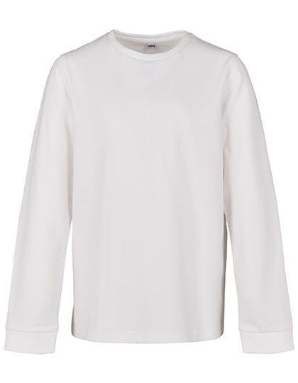 Kids´ Long Sleeve