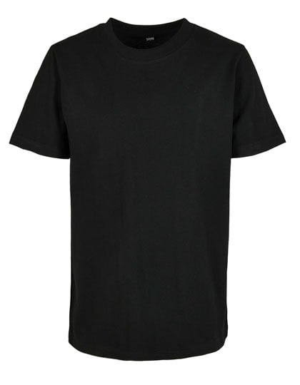Kids´ Basic Tee 2.0