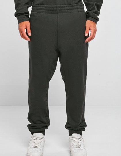 Men´s Ultra Heavy Sweatpants